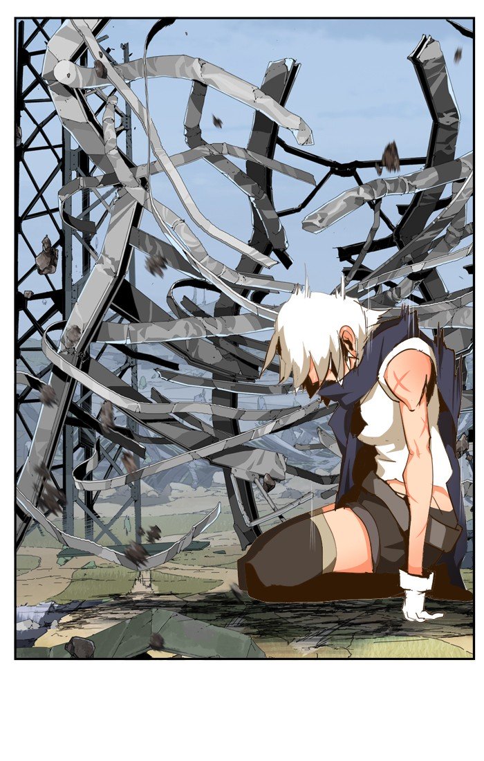 Page 81 of Chapter 436