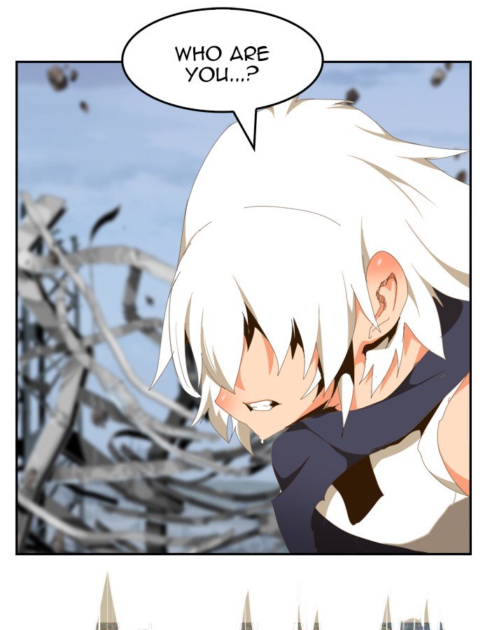 Page 82 of Chapter 436