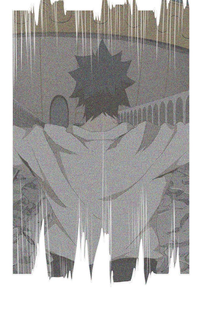 Page 83 of Chapter 436