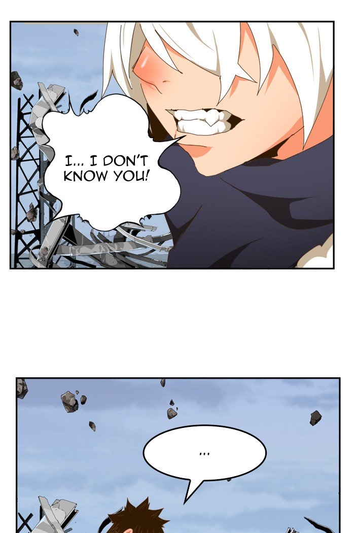 Page 84 of Chapter 436