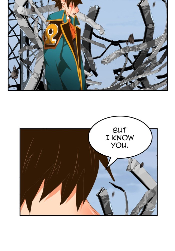 Page 85 of Chapter 436