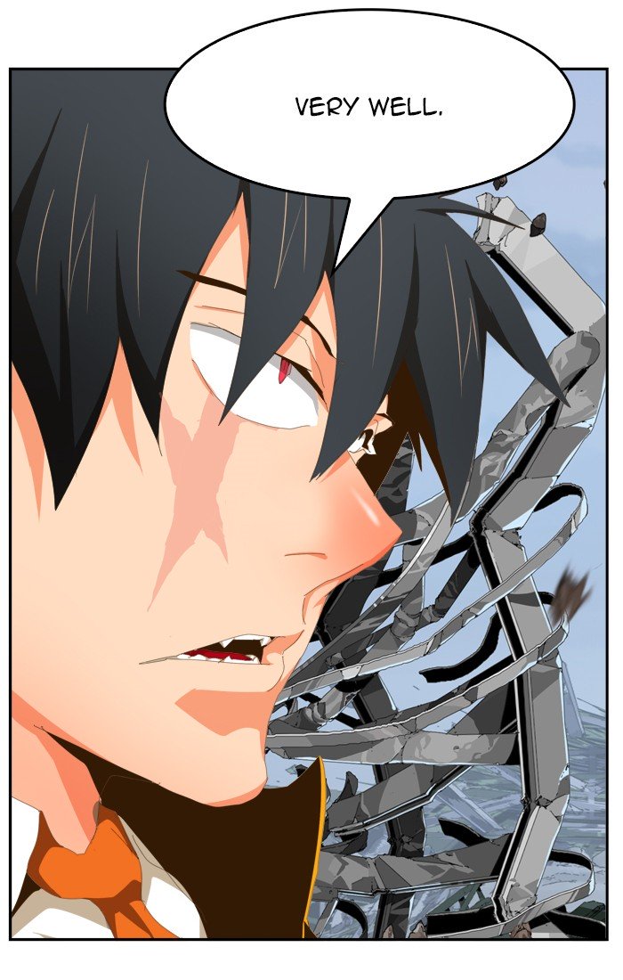 Page 86 of Chapter 436