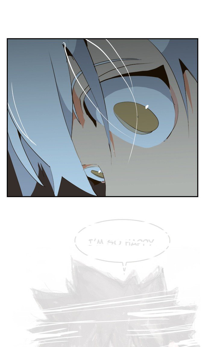 Page 87 of Chapter 436
