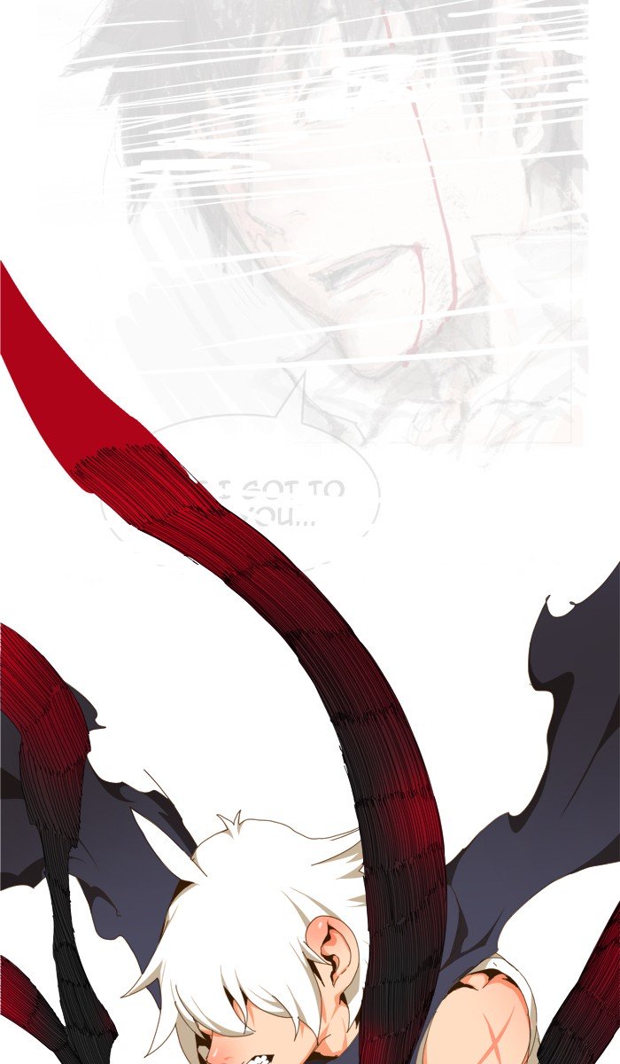 Page 88 of Chapter 436