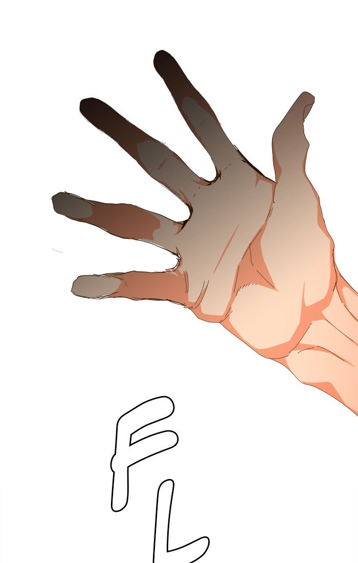 Page 90 of Chapter 436