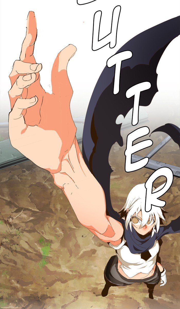 Page 91 of Chapter 436