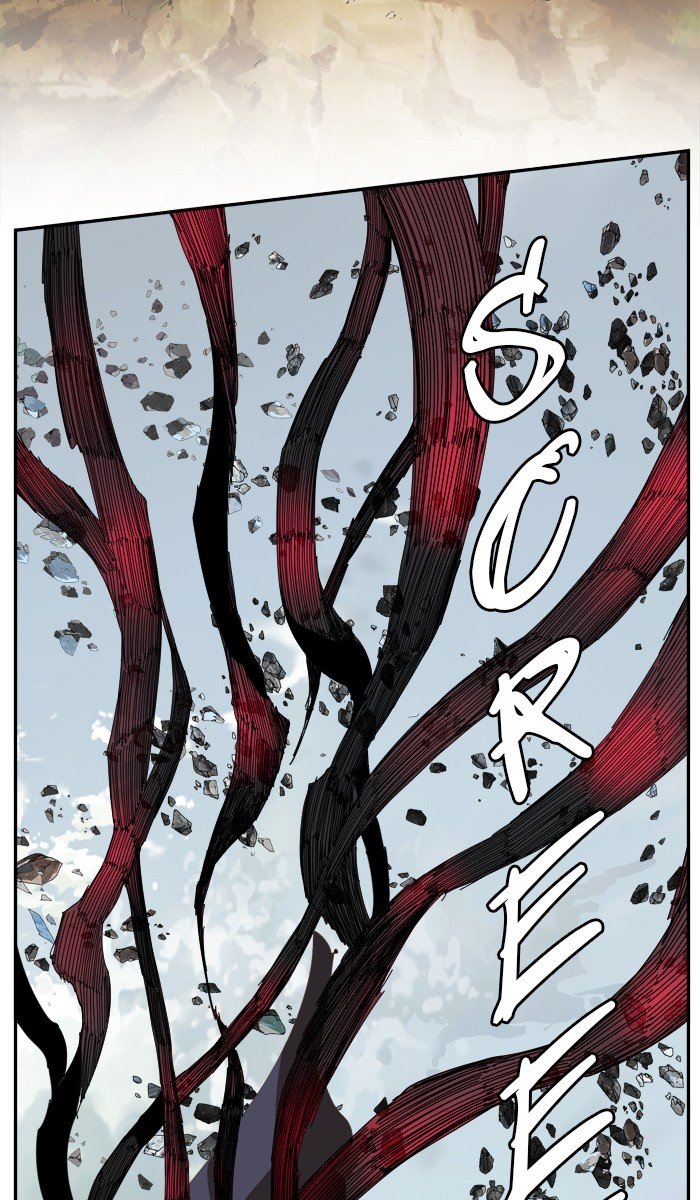 Page 92 of Chapter 436