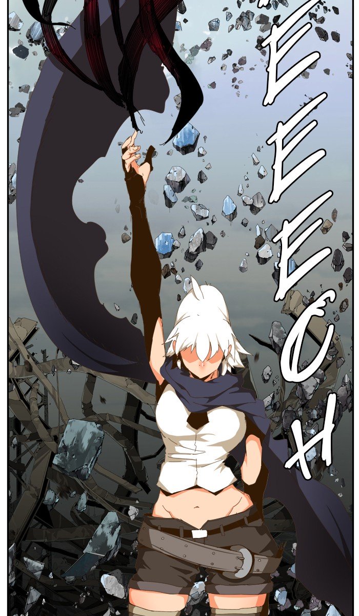 Page 93 of Chapter 436