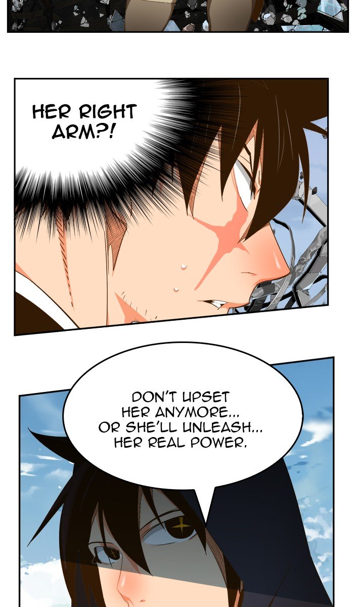 Page 94 of Chapter 436