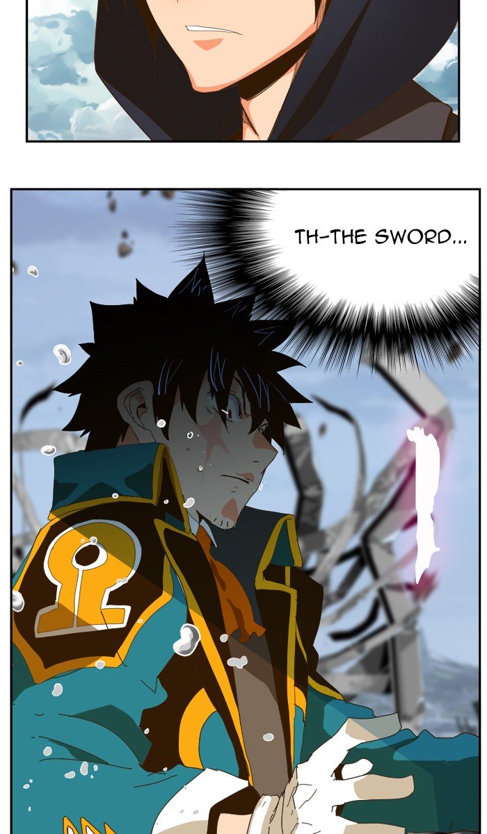 Page 95 of Chapter 436
