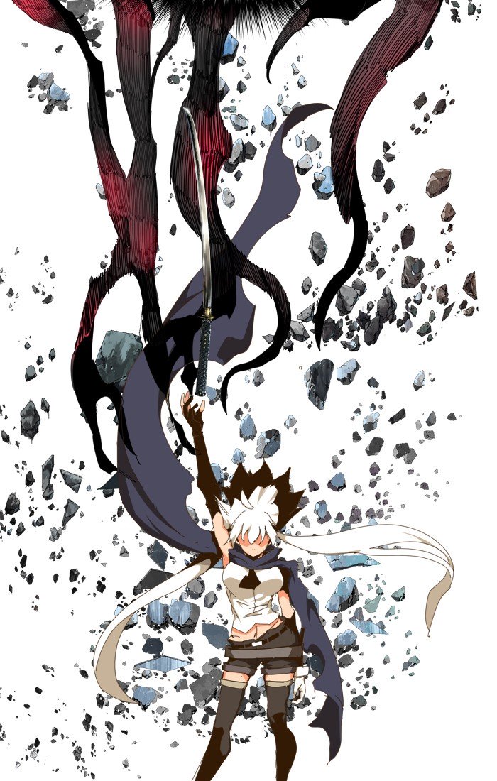 Page 97 of Chapter 436