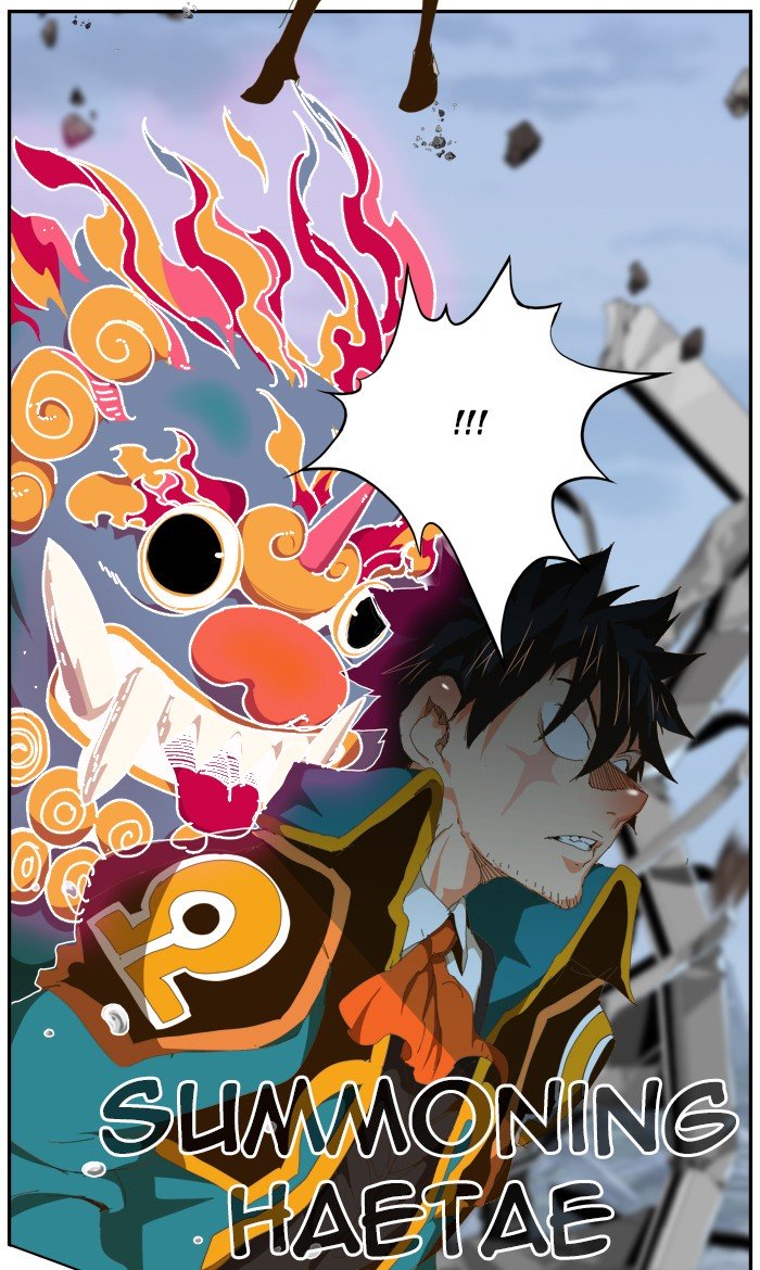 Page 98 of Chapter 436