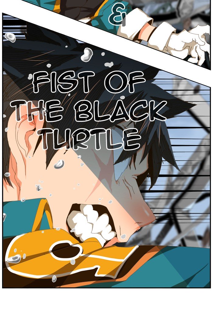 Page 99 of Chapter 436