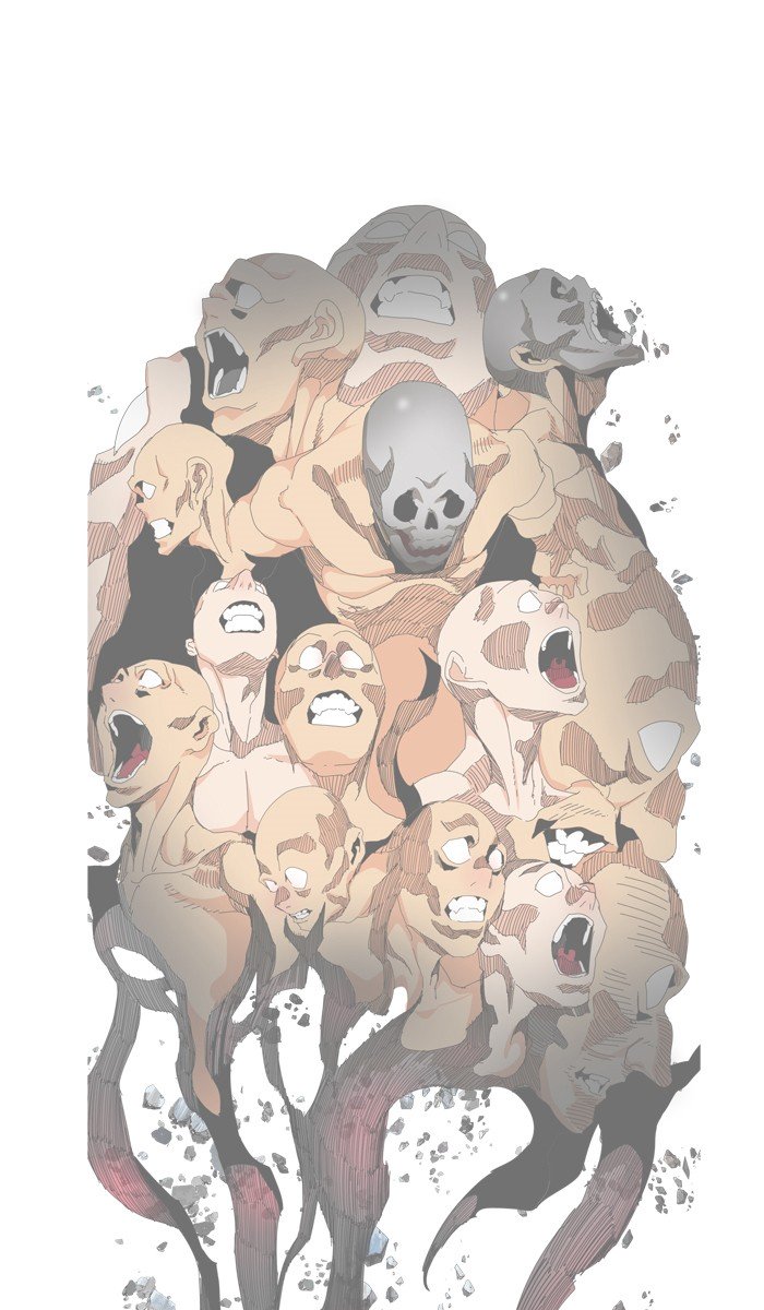 Page 1 of Chapter 437