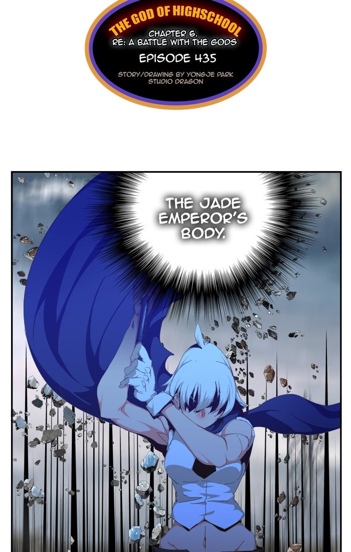 Page 4 of Chapter 437