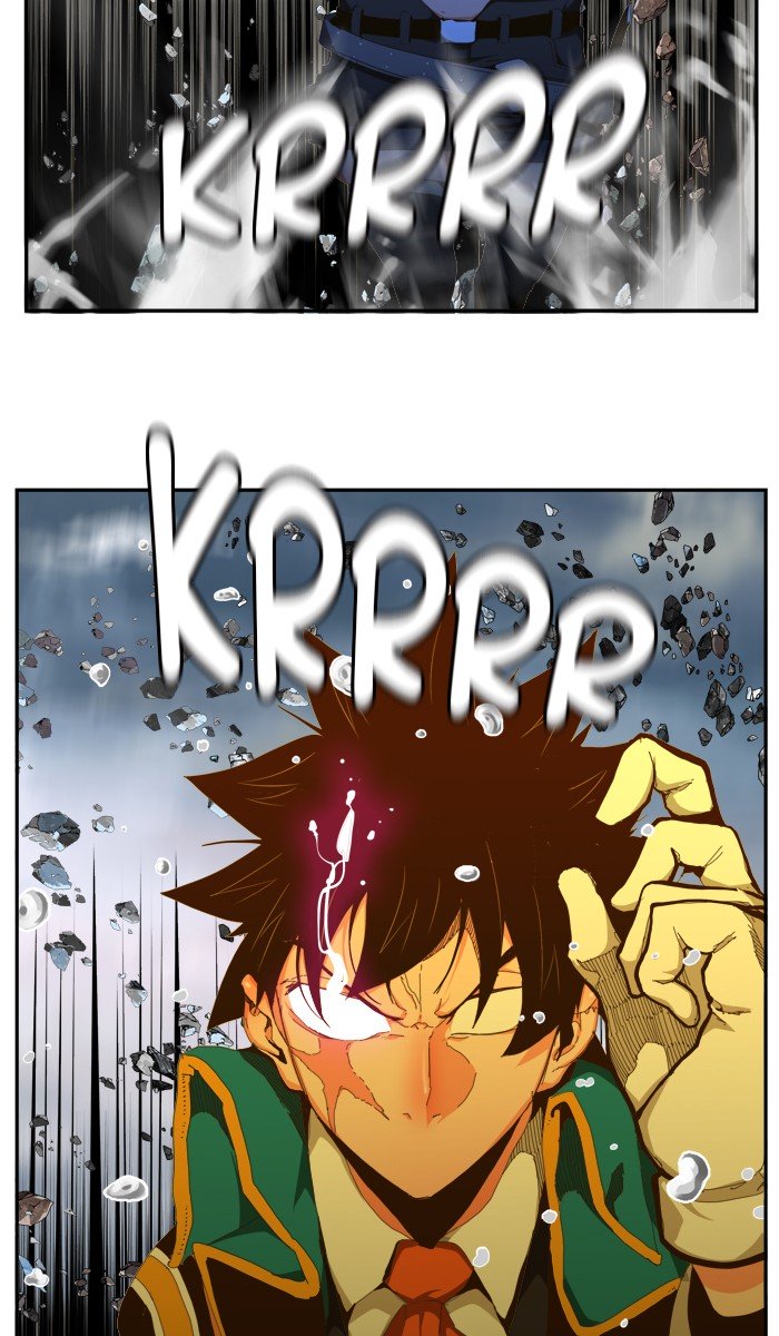 Page 5 of Chapter 437