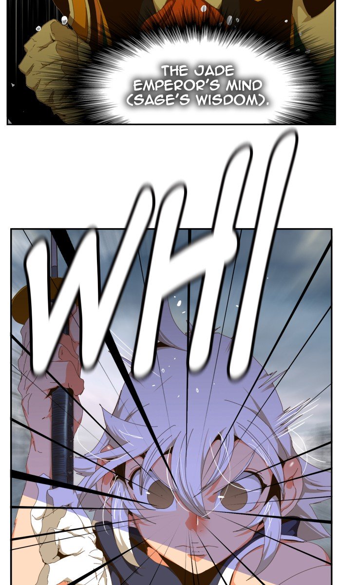 Page 6 of Chapter 437