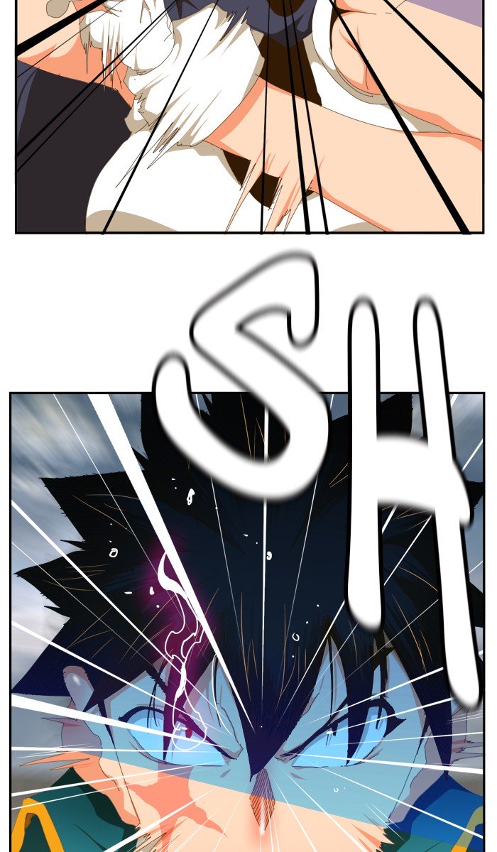 Page 7 of Chapter 437