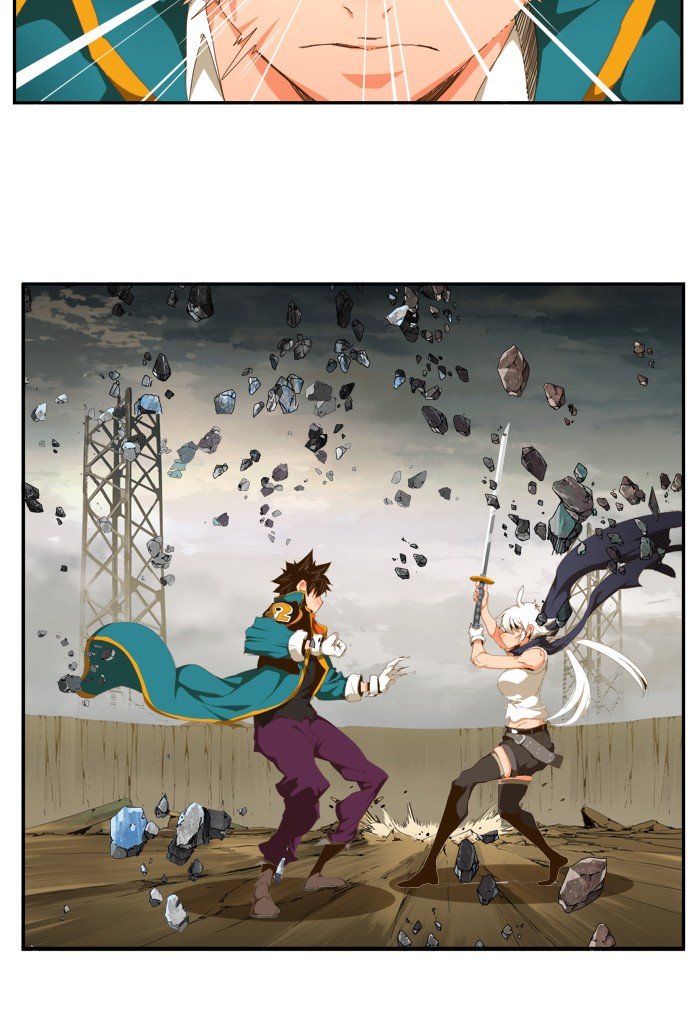 Page 8 of Chapter 437