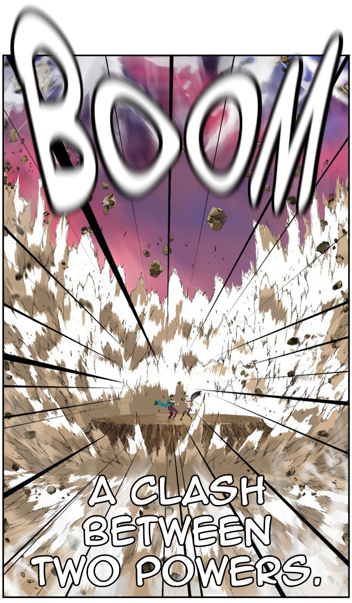 Page 9 of Chapter 437