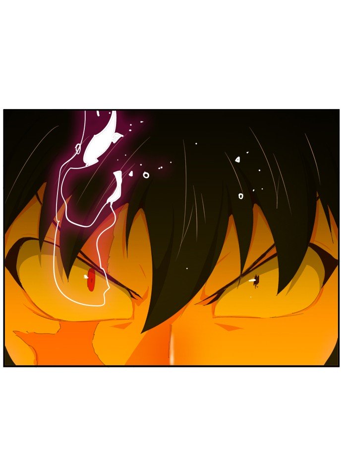 Page 10 of Chapter 437