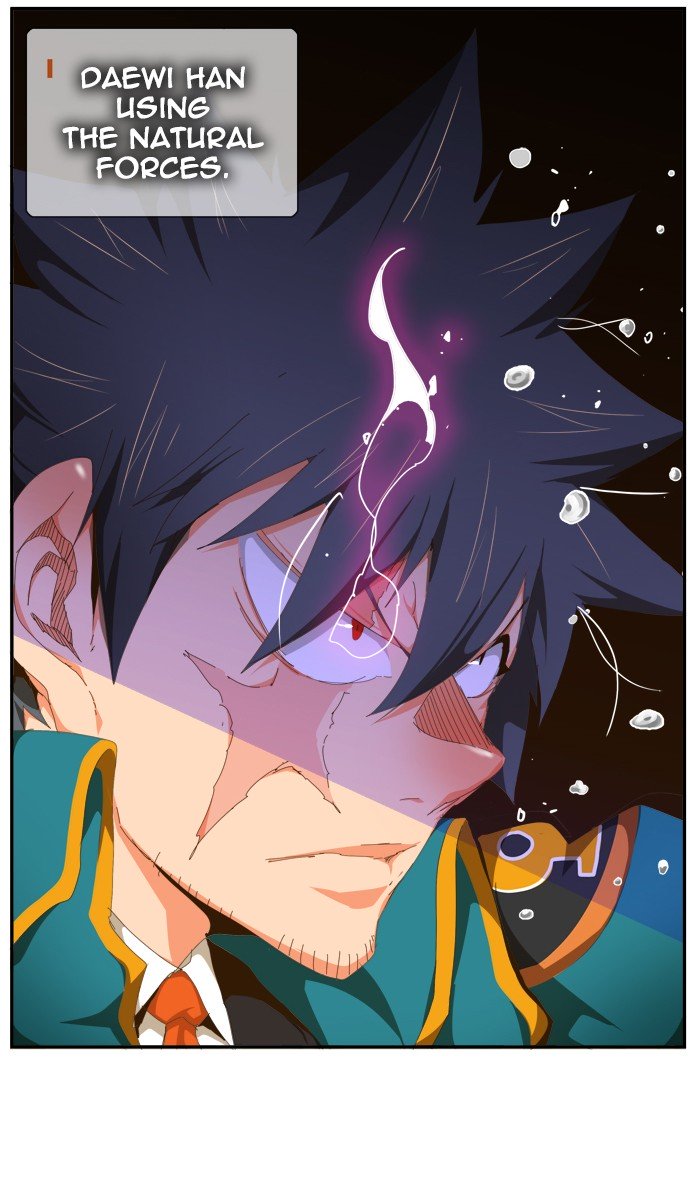 Page 11 of Chapter 437