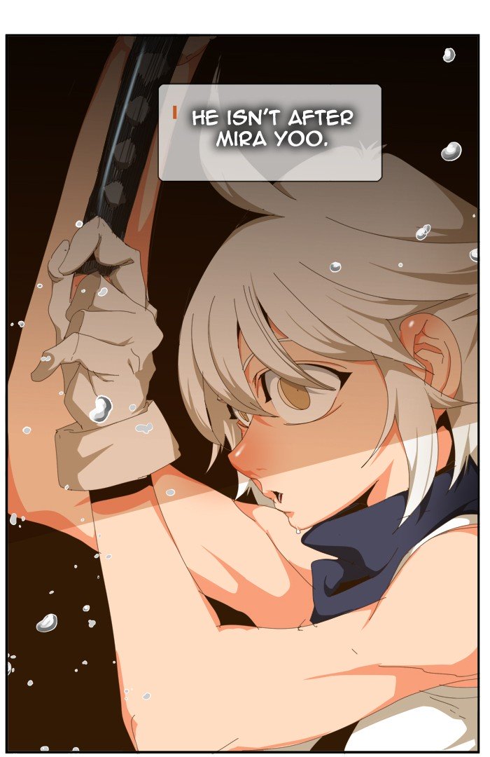 Page 12 of Chapter 437
