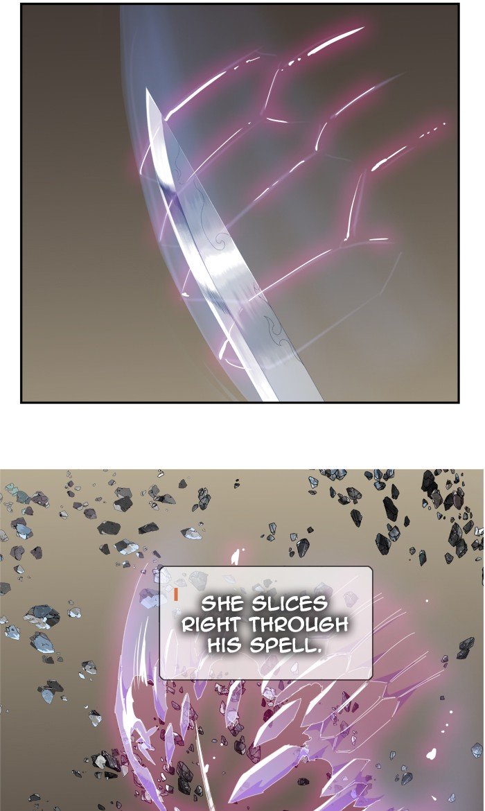 Page 14 of Chapter 437