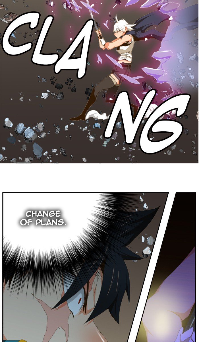 Page 15 of Chapter 437