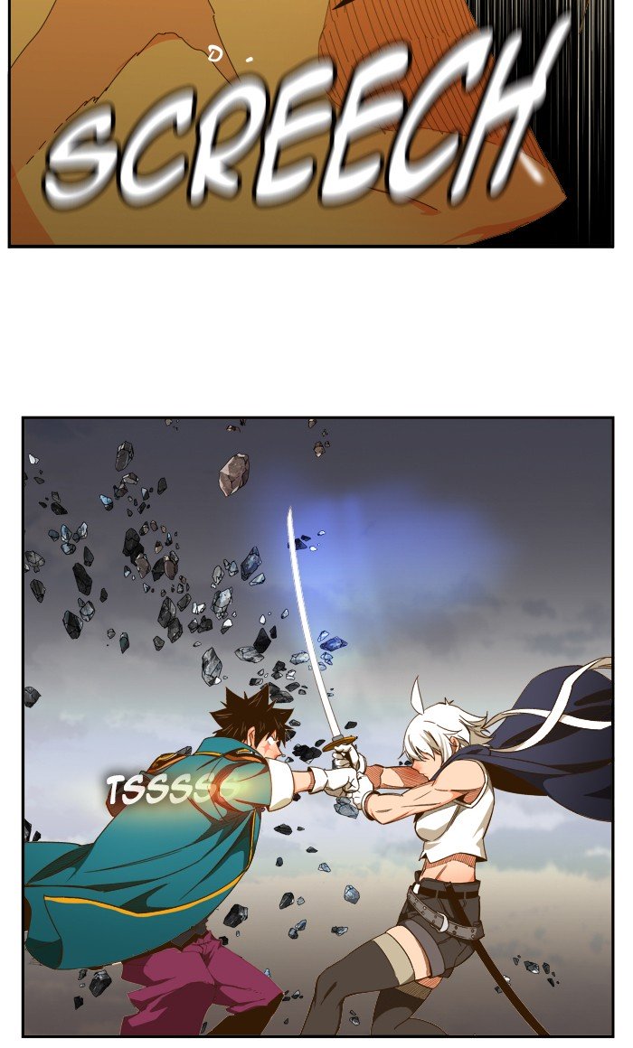Page 17 of Chapter 437