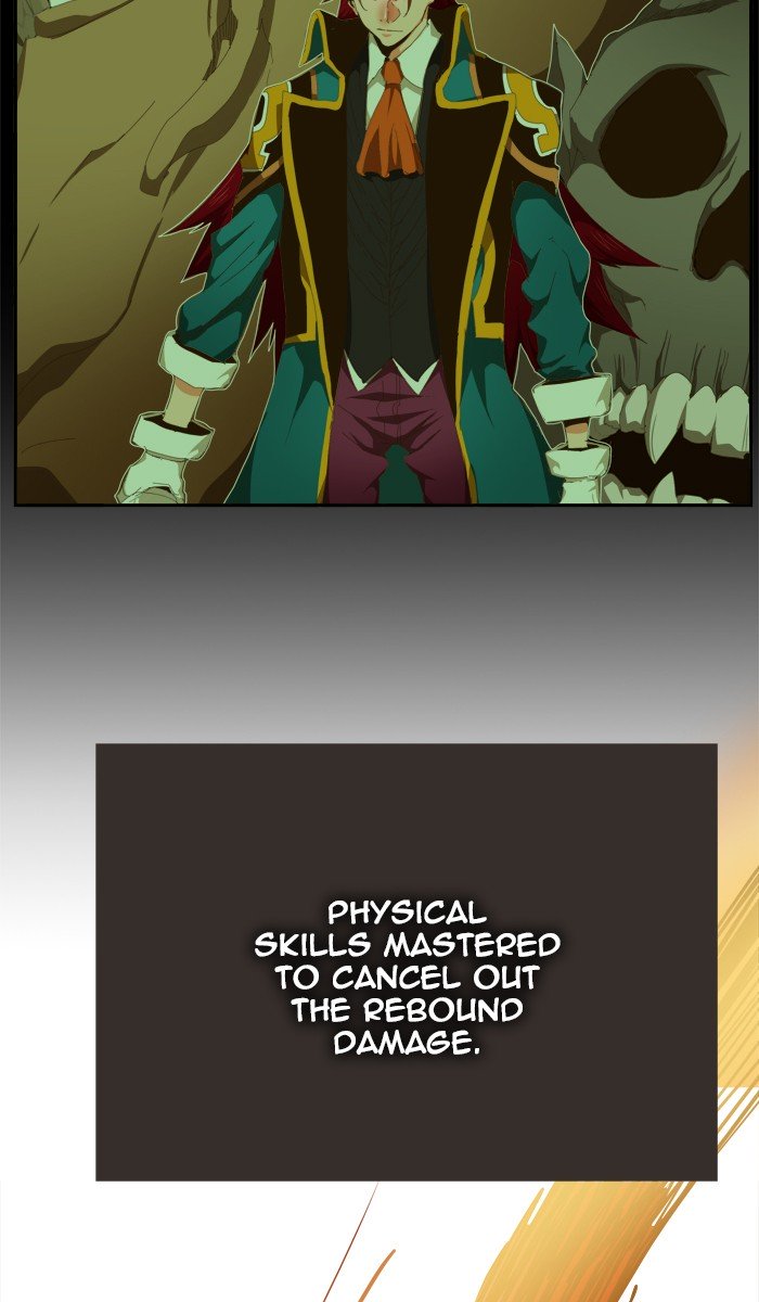 Page 21 of Chapter 437