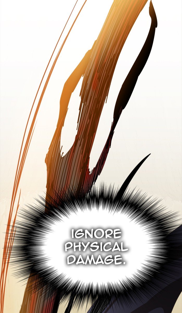 Page 22 of Chapter 437