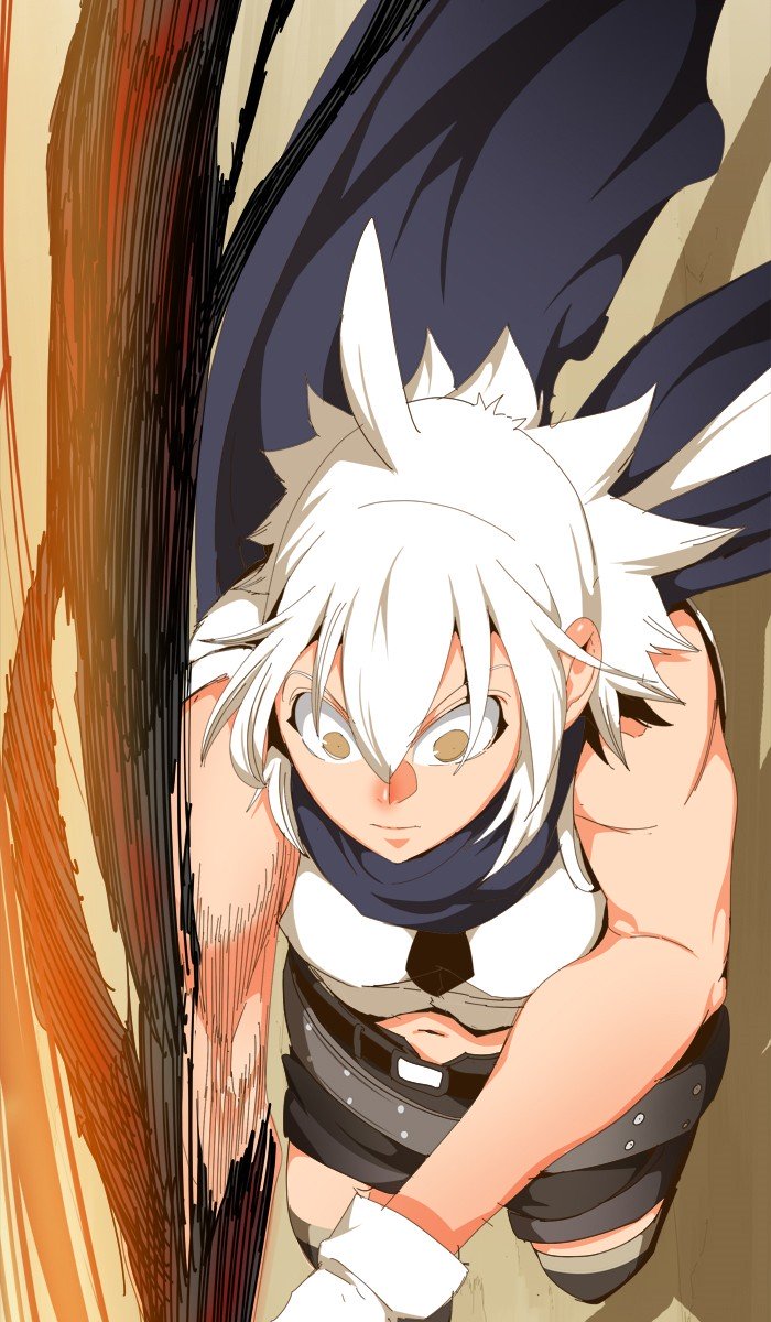 Page 23 of Chapter 437