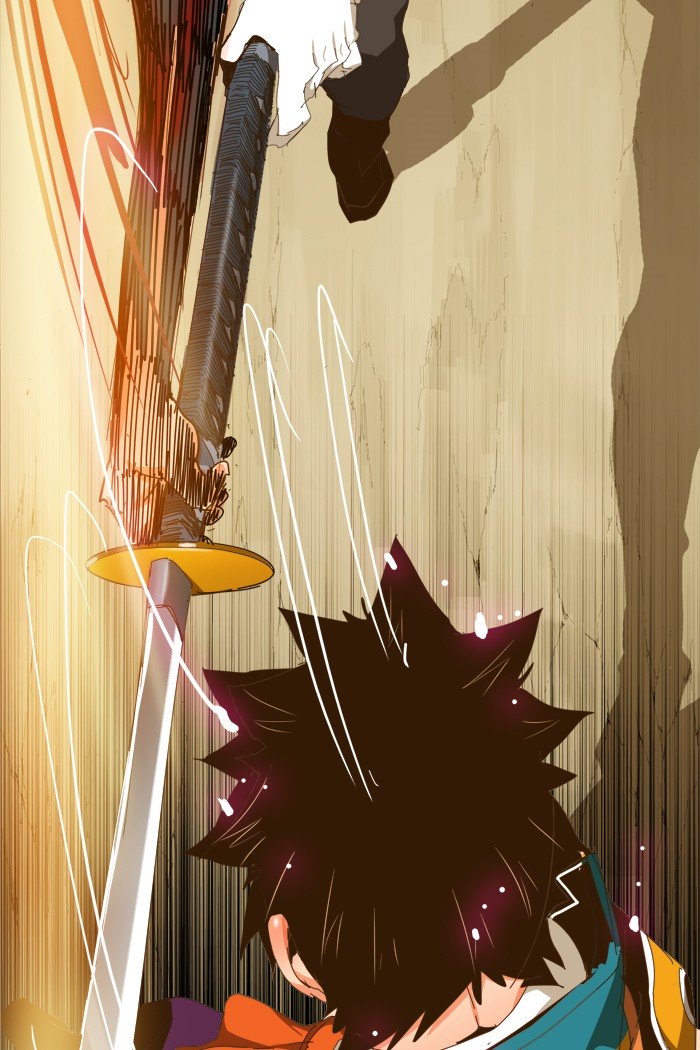 Page 24 of Chapter 437