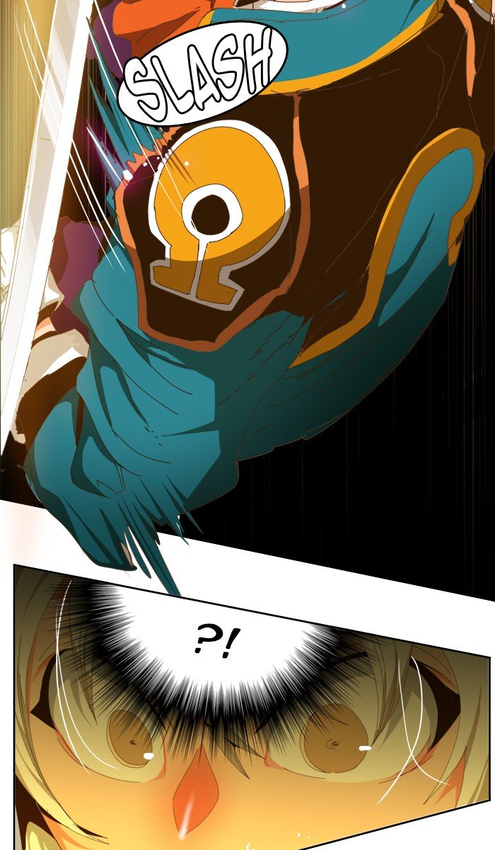 Page 25 of Chapter 437