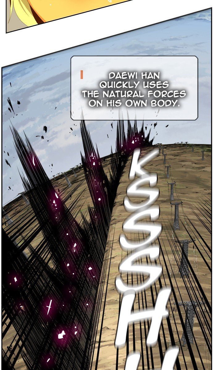 Page 26 of Chapter 437