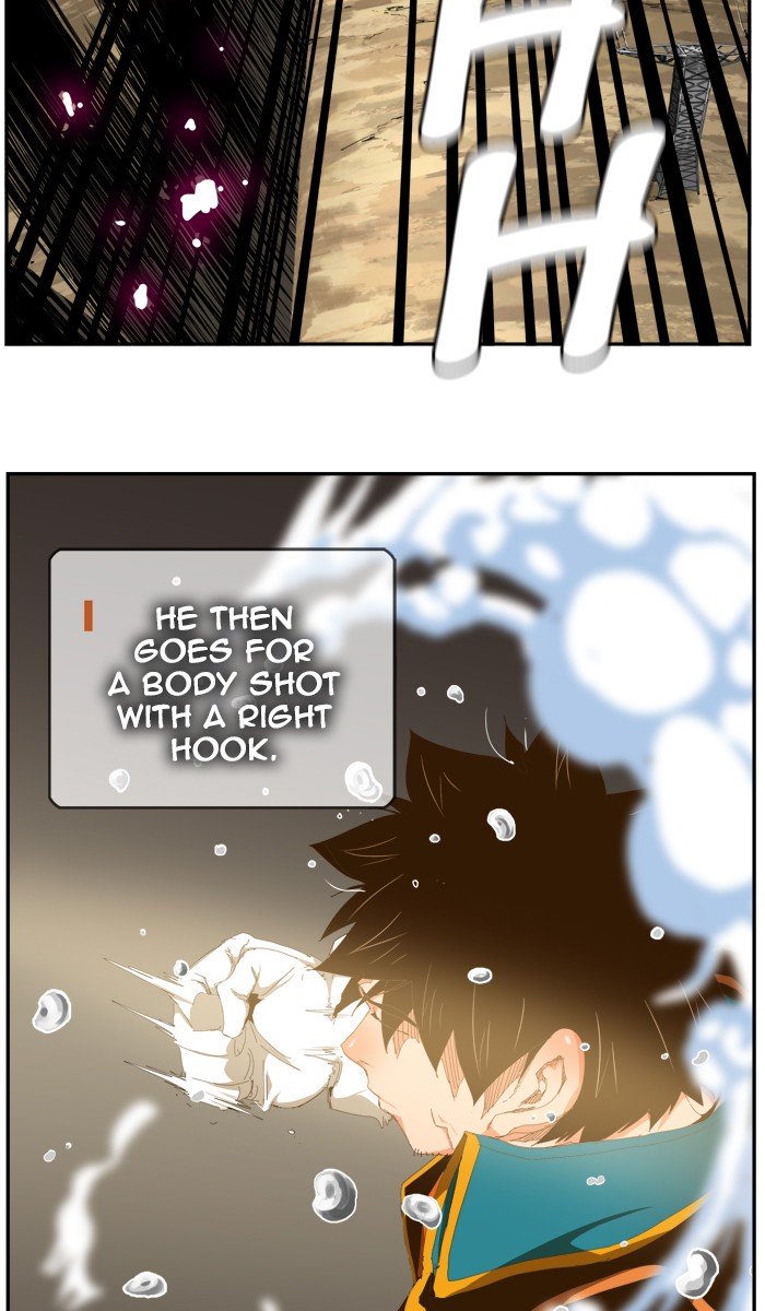 Page 27 of Chapter 437