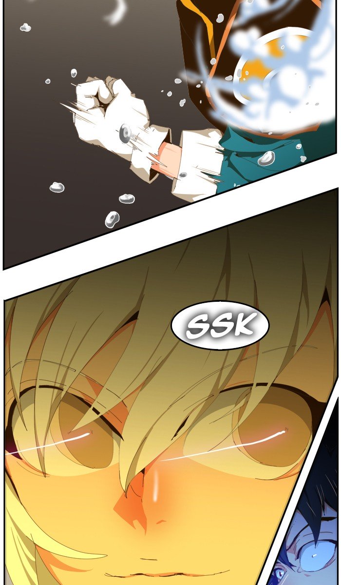 Page 28 of Chapter 437
