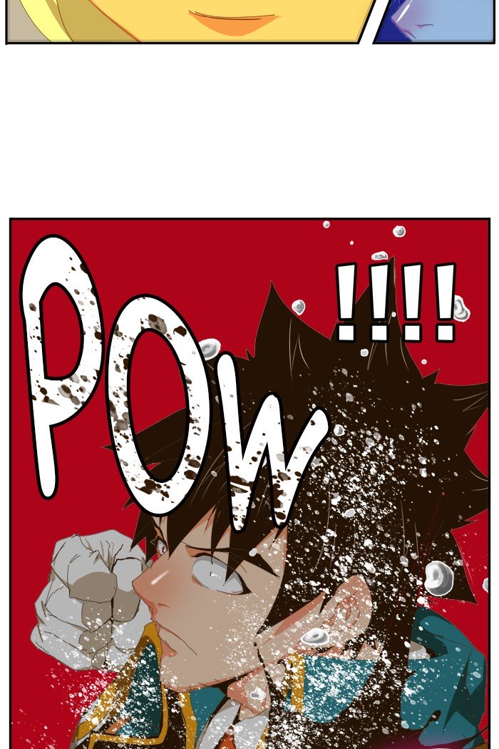 Page 29 of Chapter 437