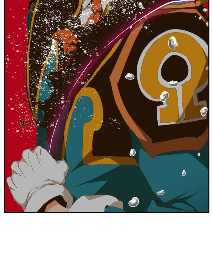 Page 30 of Chapter 437