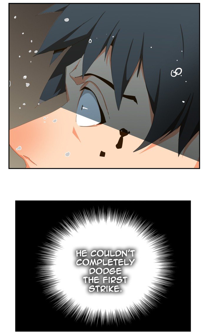 Page 31 of Chapter 437
