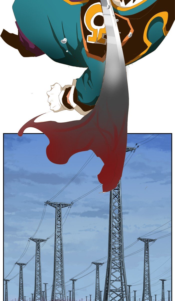 Page 34 of Chapter 437