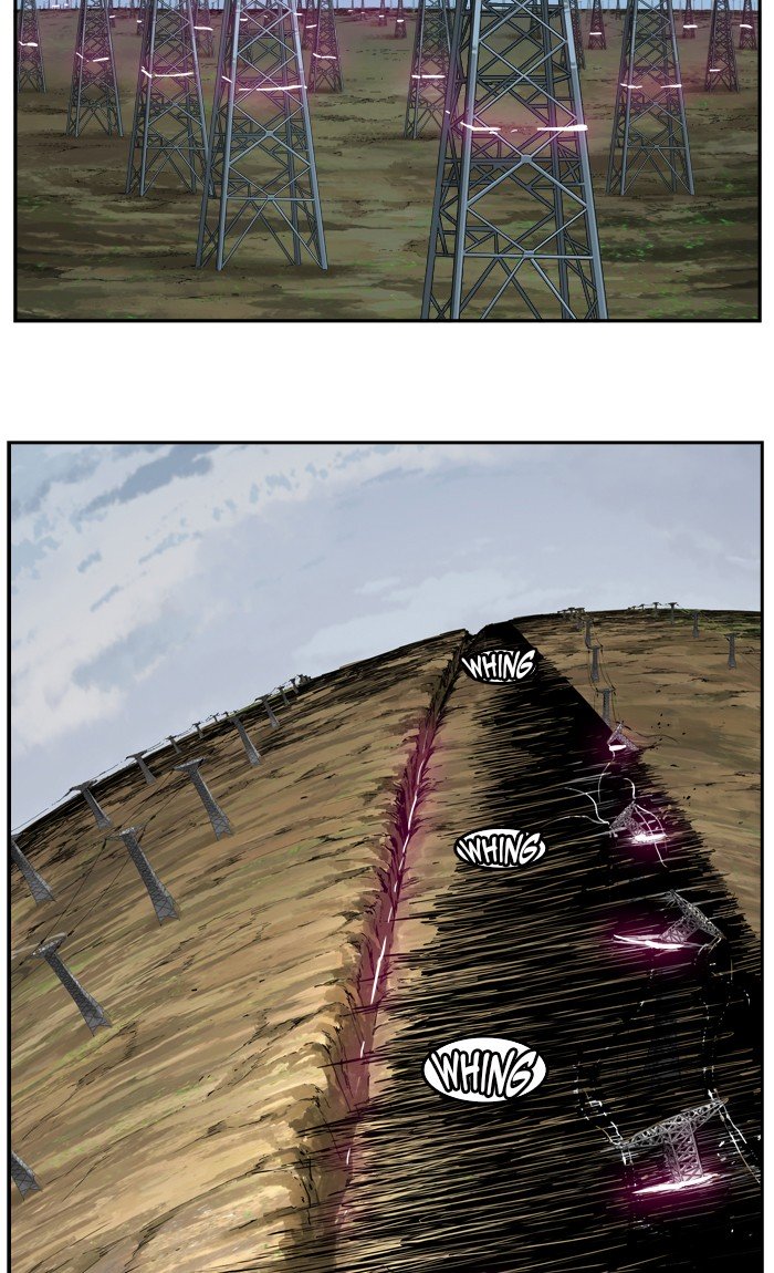 Page 35 of Chapter 437