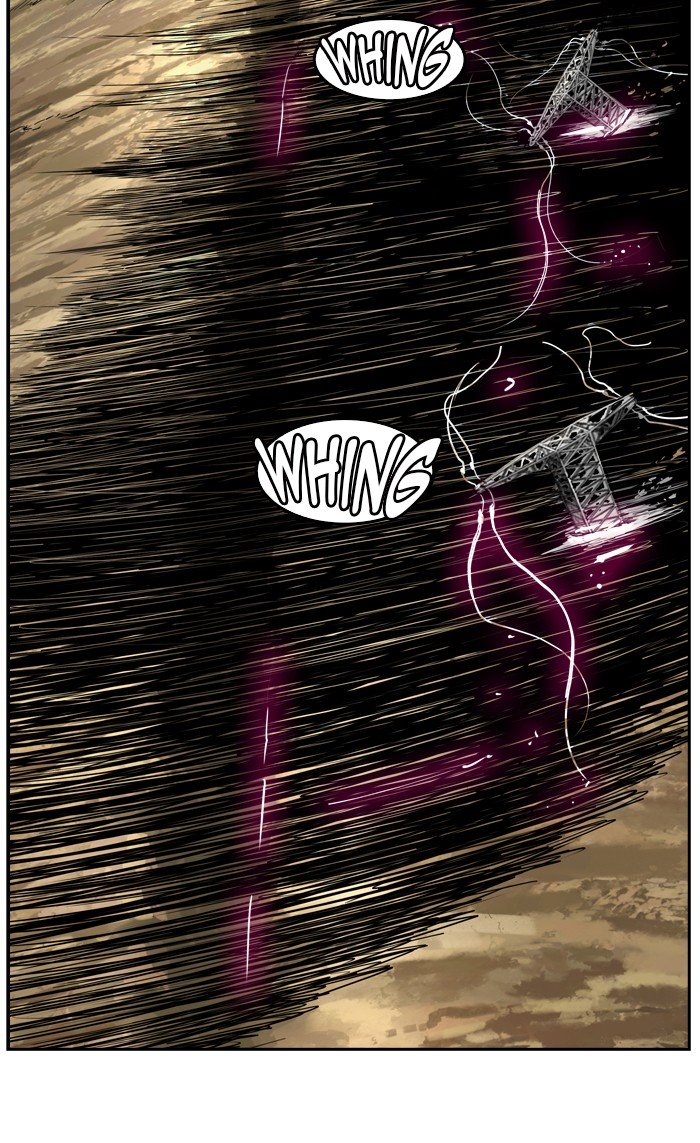 Page 36 of Chapter 437