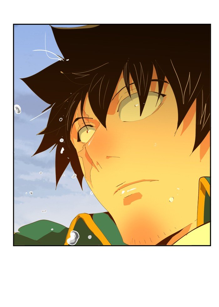 Page 37 of Chapter 437