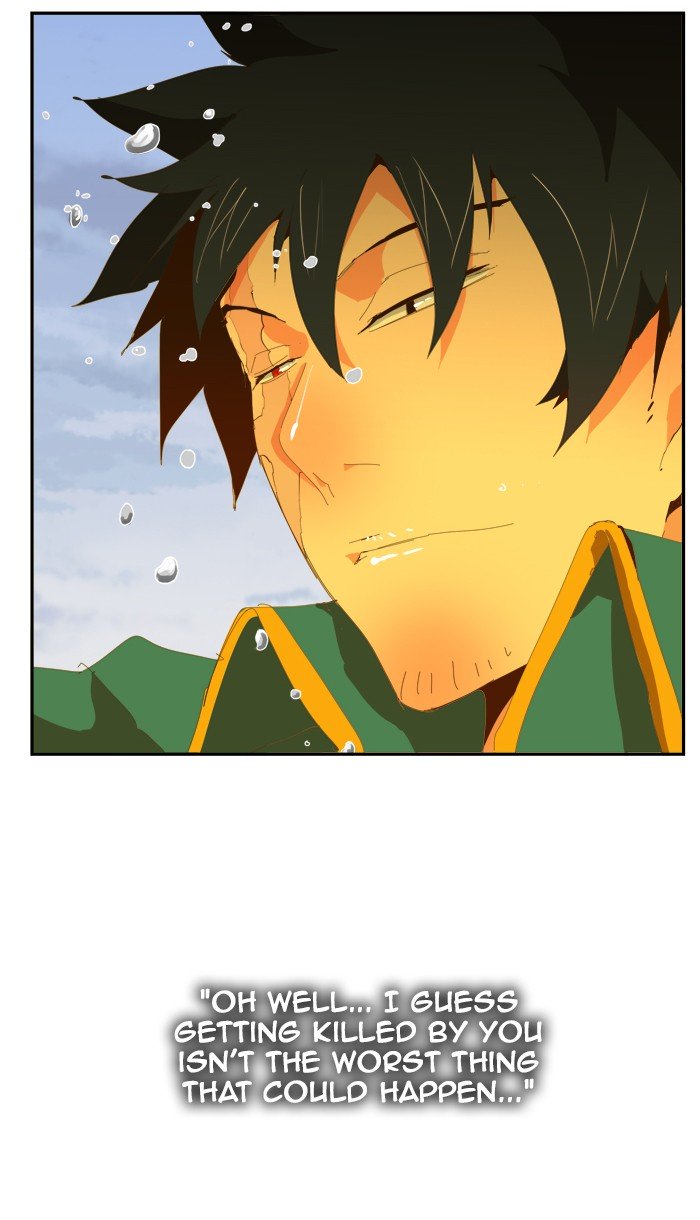 Page 38 of Chapter 437