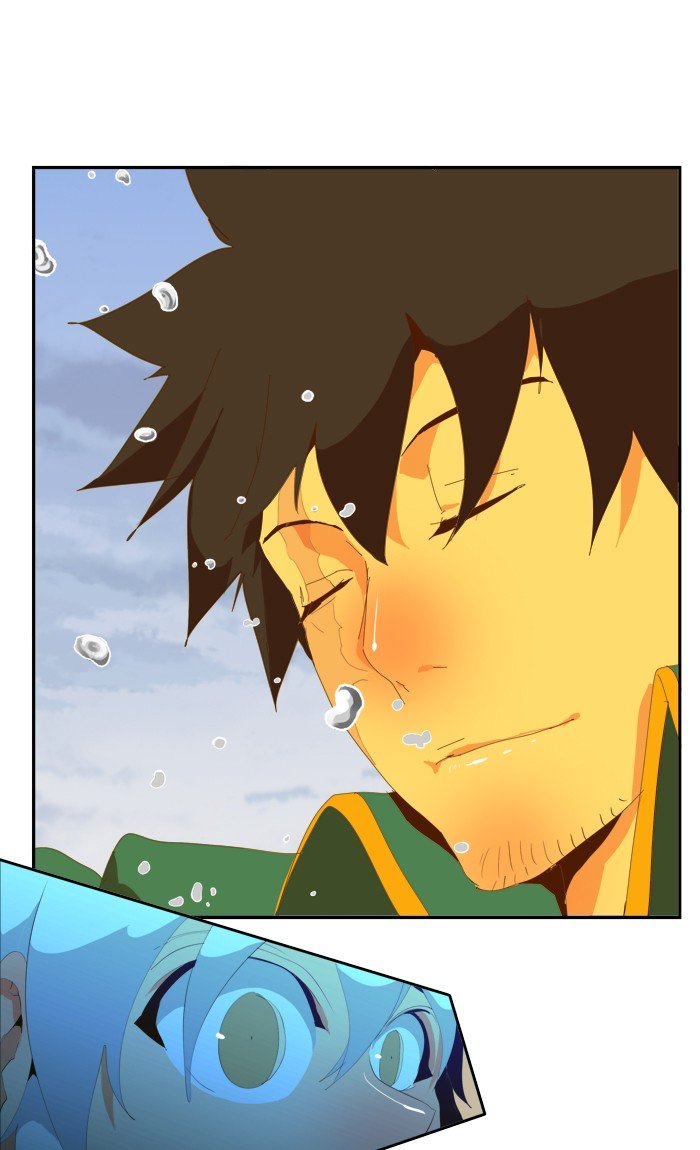 Page 39 of Chapter 437