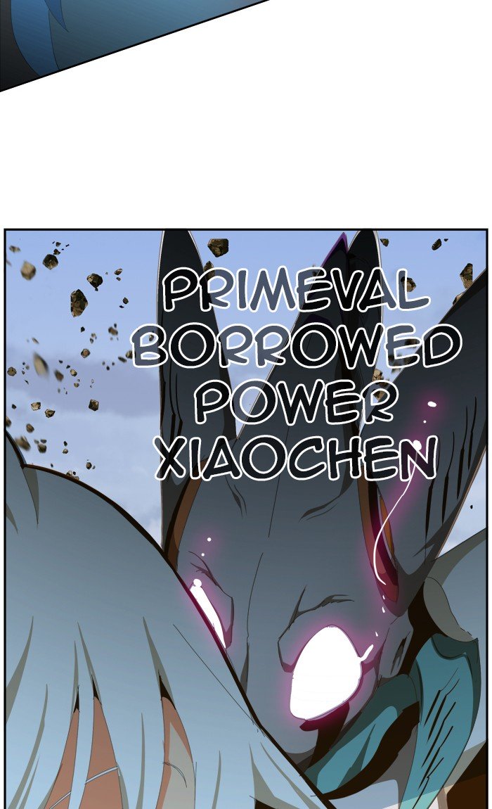 Page 40 of Chapter 437