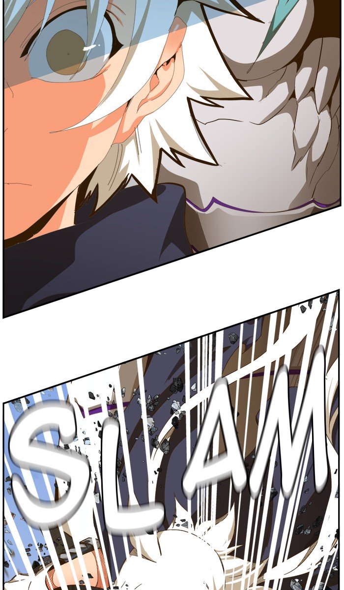 Page 41 of Chapter 437