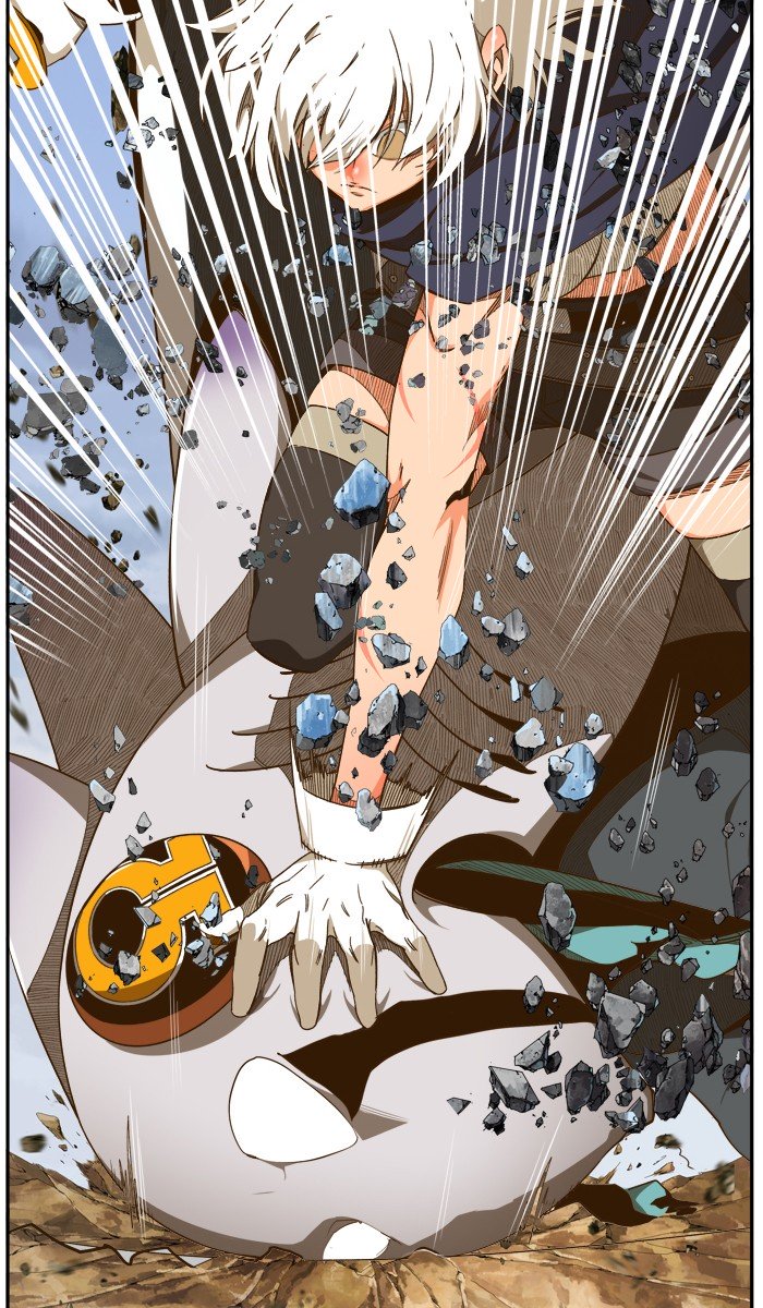 Page 42 of Chapter 437